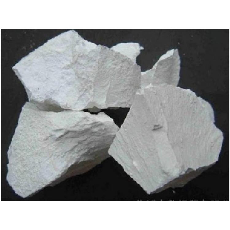 重質(zhì)碳酸鈣、白云石與方解石 325目碳酸鈣的原料與應(yīng)用
