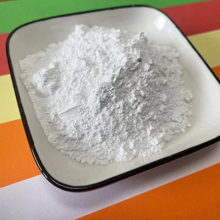 盛運重質(zhì)碳酸鈣 多規(guī)格重鈣粉、脫硫用石灰石粉及燃料油應(yīng)用解析